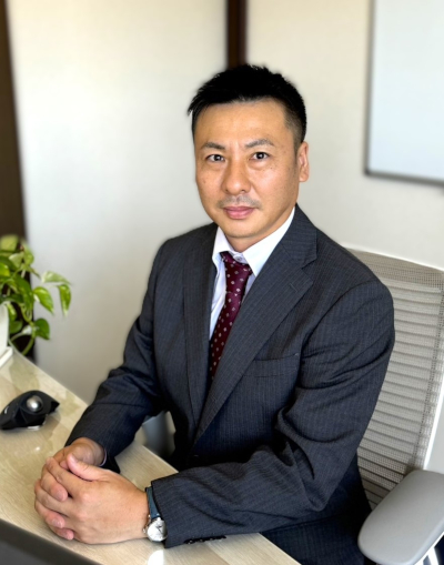 司法書士神谷忠勝事務所（静岡県磐田市）代表：神谷忠勝。静岡県司法書士会所属。相続相談・遺産整理・遺言・成年後見をサポート。
